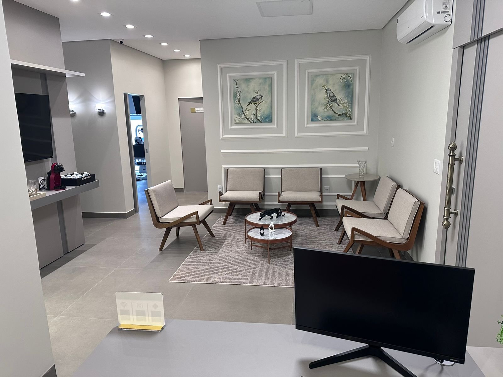 WhatsApp Image 2024-08-01 at 7.27.11 PM