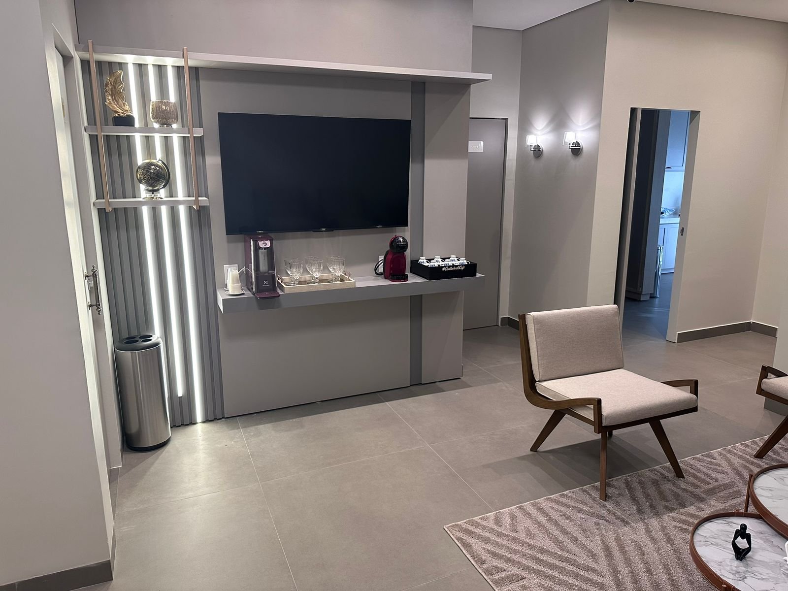 WhatsApp Image 2024-08-01 at 7.27.12 PM