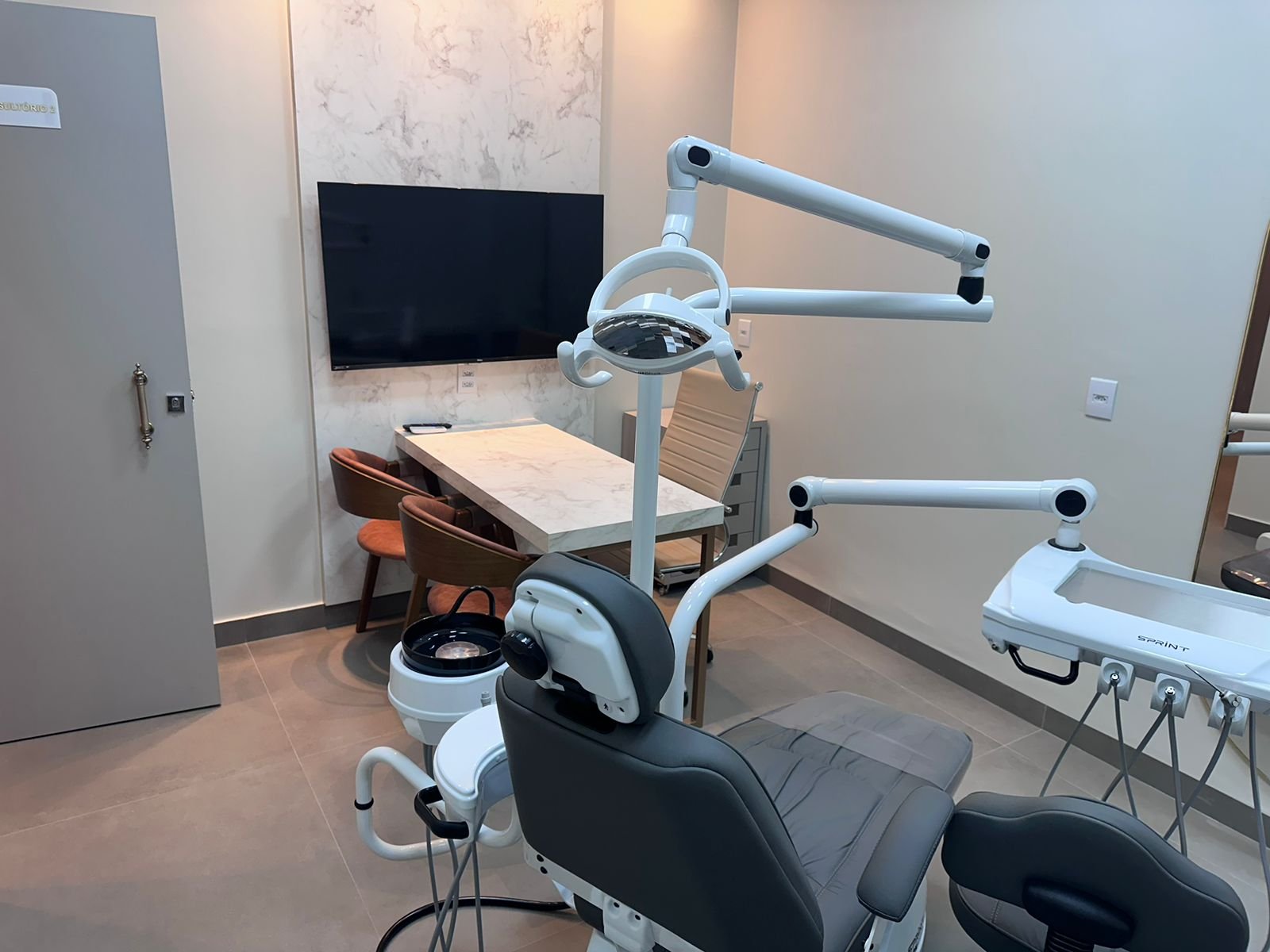 WhatsApp Image 2024-08-01 at 7.27.13 PM (1)