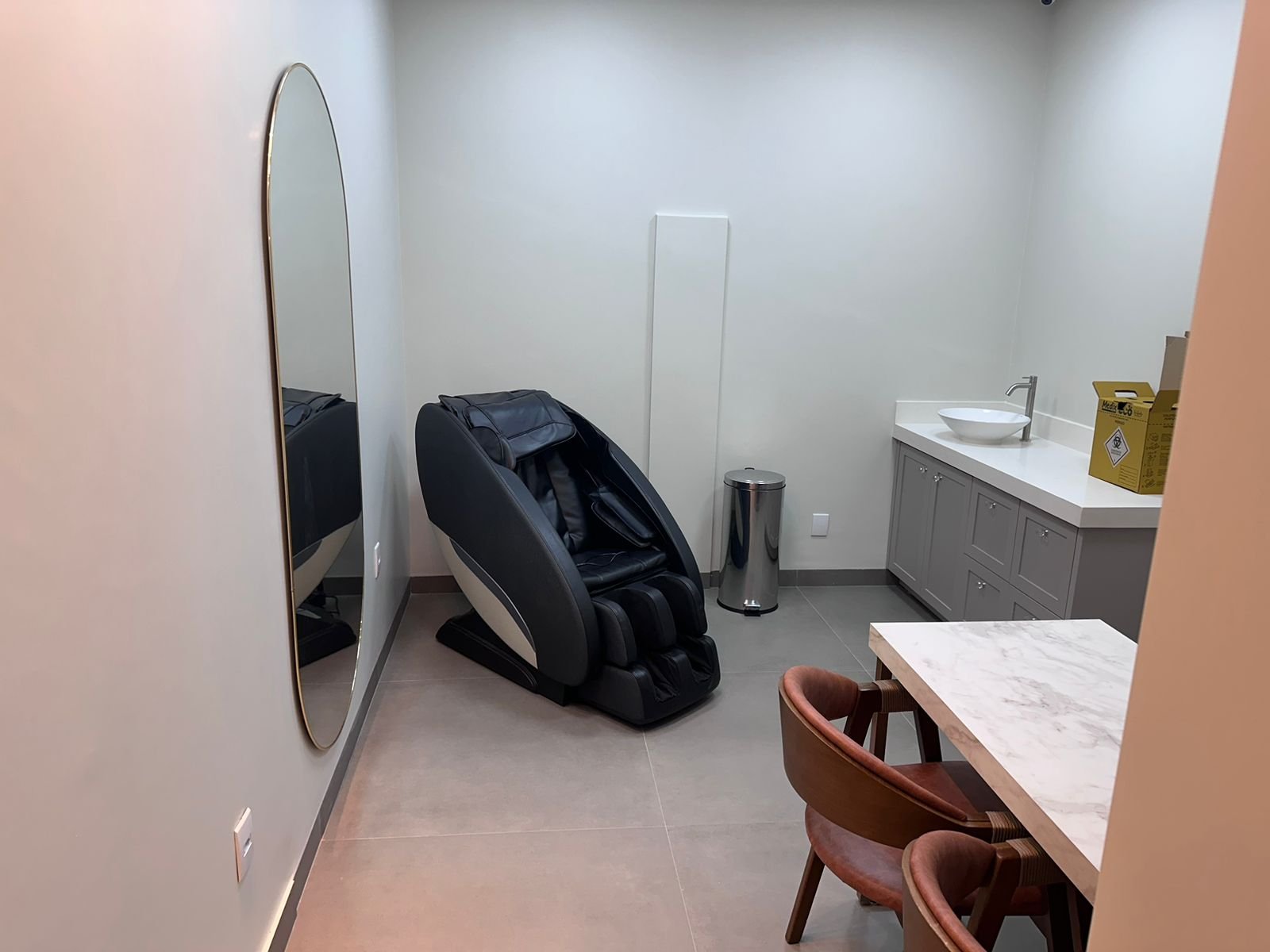 WhatsApp Image 2024-08-01 at 7.27.14 PM