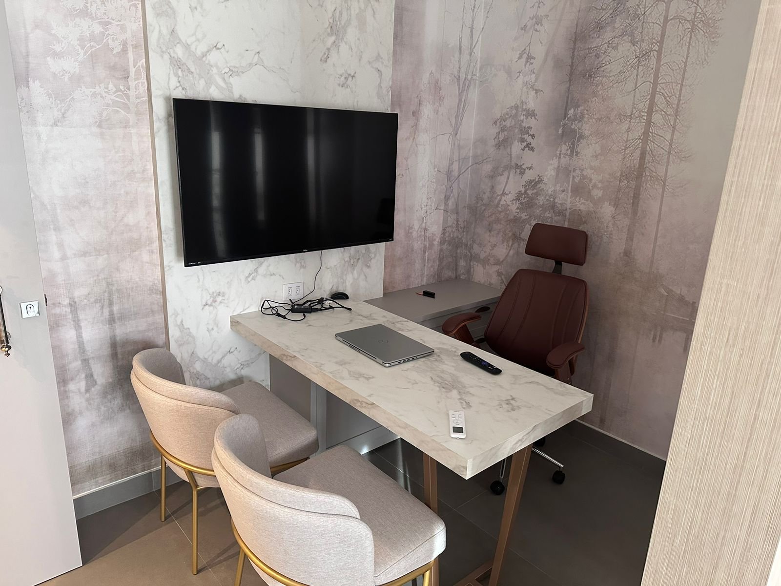 WhatsApp Image 2024-08-01 at 7.27.15 PM